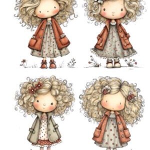 Ch-TC-GABY BY JANA-006