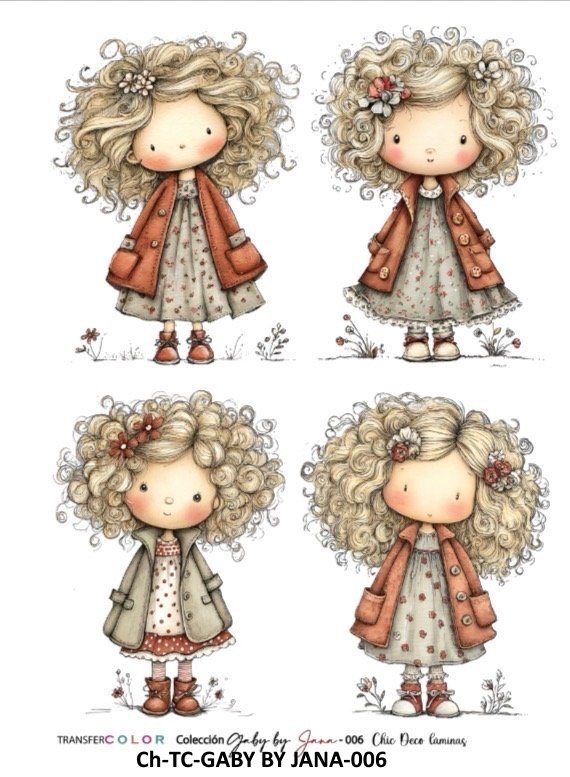 Ch-TC-GABY BY JANA-006