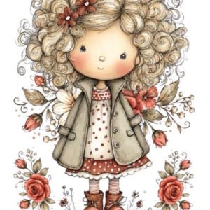 Ch-TC-GABY BY JANA-007