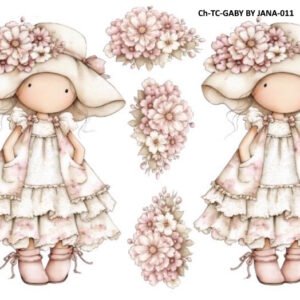 Ch-TC-GABY BY JANA-011