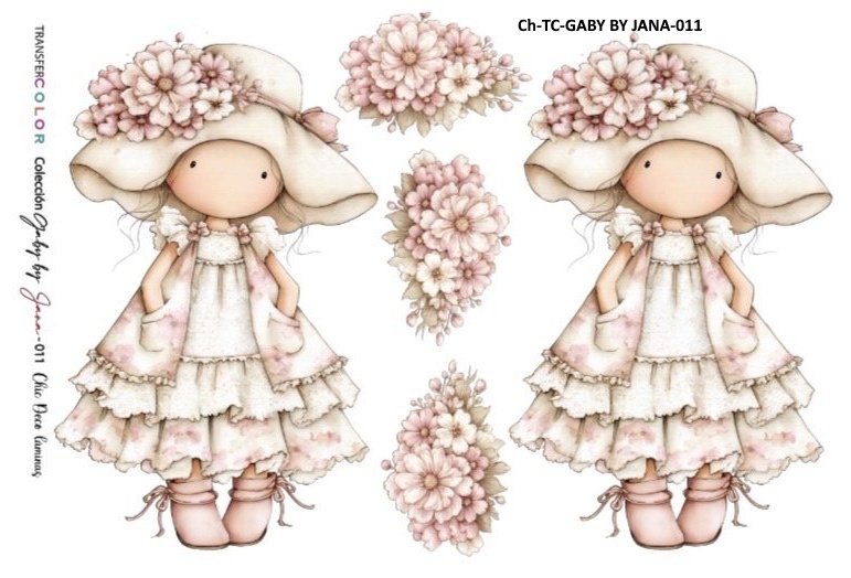 Ch-TC-GABY BY JANA-011