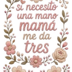 Ch-TC-MAMA 8