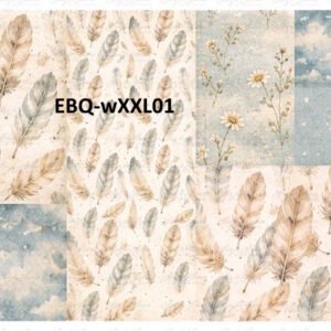 EBQ-wXXL01