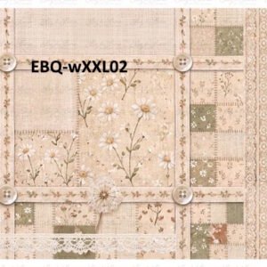 EBQ-wXXL02