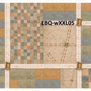 EBQ-wXXL05