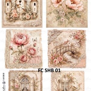 FC SHB 01