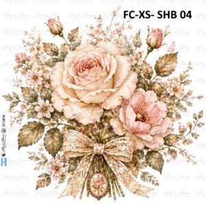 FC-XS- SHB 04