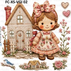 FC-XS-VGI 02