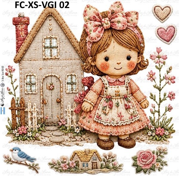 FC-XS-VGI 02