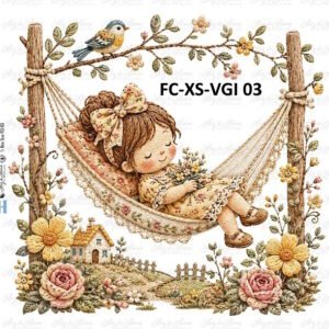 FC-XS-VGI 03