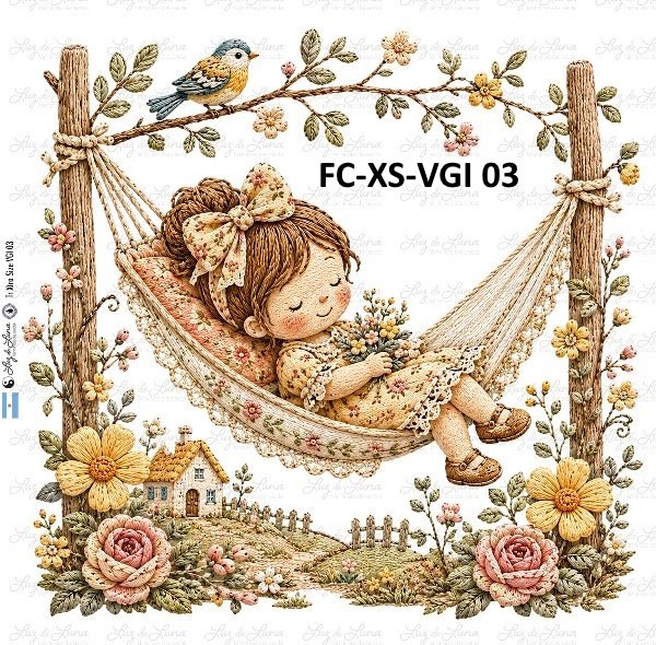 FC-XS-VGI 03