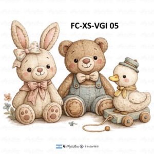 FC-XS-VGI 05