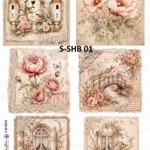 S-SHB 01