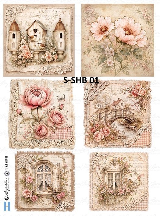 S-SHB 01