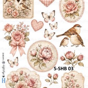 S-SHB 03