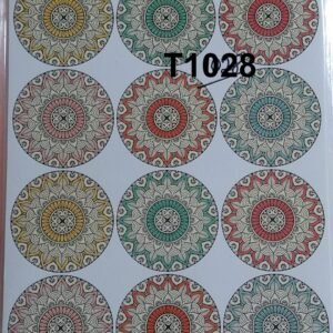 T-1028