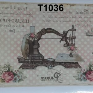 T-1036
