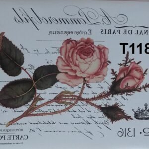 T-1181