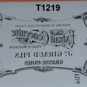T-1219