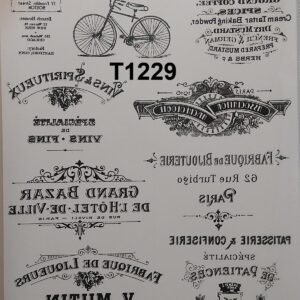 T-1229