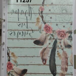 T-1257