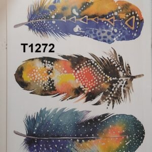 T-1272
