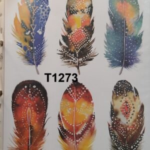 T-1273