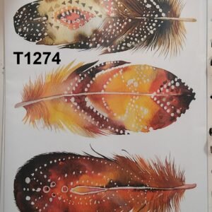 T-1274
