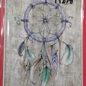 T-1279