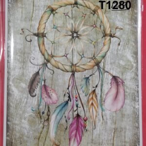 T-1280