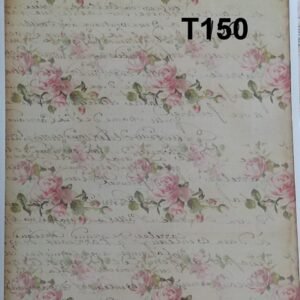 T-150
