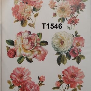 T-1546