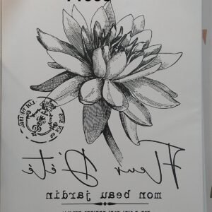 T-1558