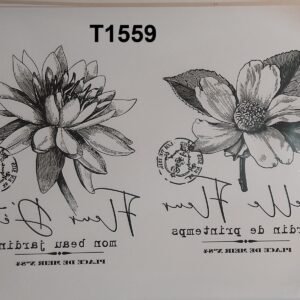 T-1559