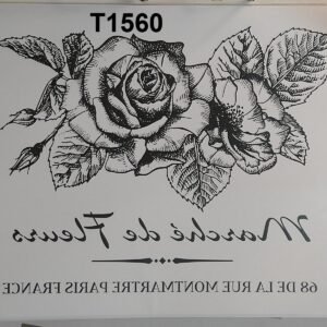 T-1560