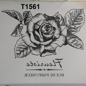 T-1561