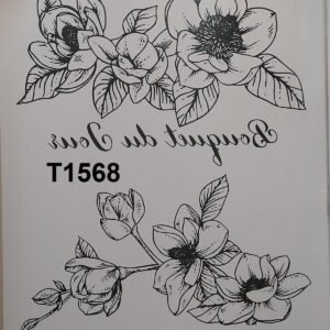 T-1568