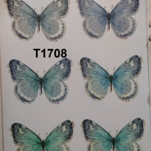 T-1708