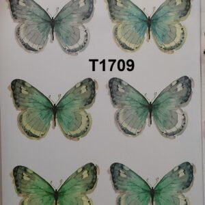 T-1709