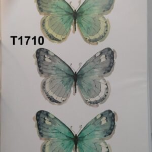 T-1710