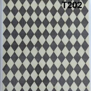 T-202