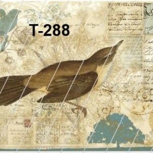 T-288