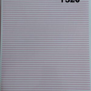 T-320