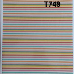 T-749