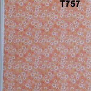 T-757