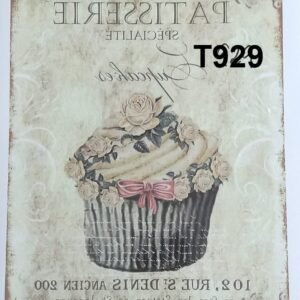 T-929
