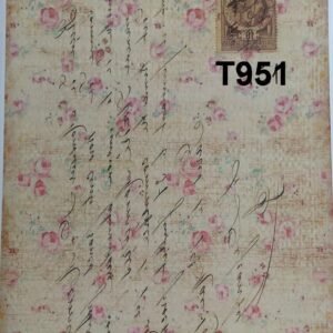 T-951