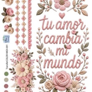 TMID-091