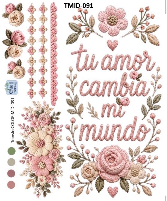 TMID-091