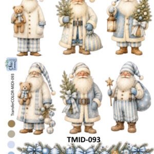 TMID-093